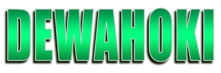 DEWAHOKI Logo