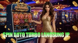 Dewahoki Link Alternatif