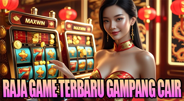 Dewahoki Login Alternatif