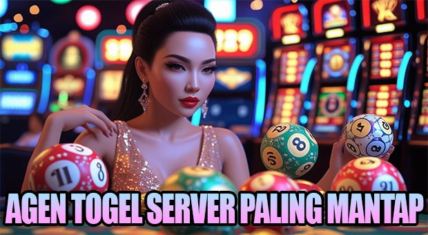 Link Alternatif Dewahoki