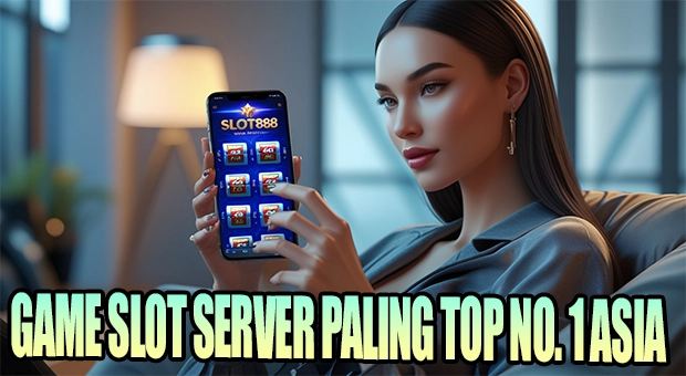 Dewahoki Sweet Bonanza