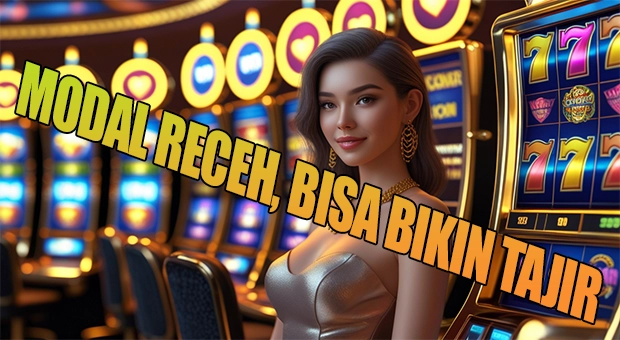 Dewahoki Black Scatter