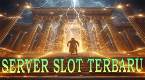 Daftar Login Dewahoki