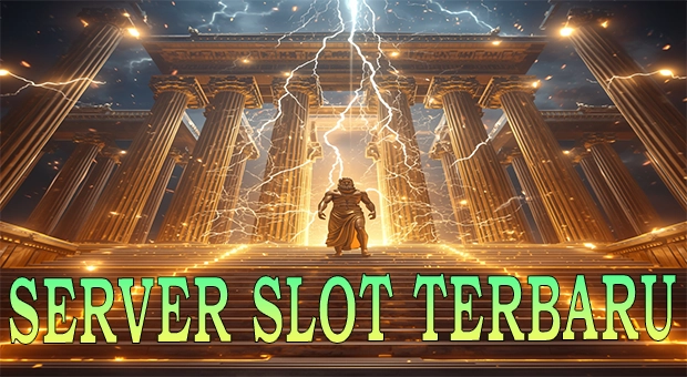 Daftar Login Dewahoki