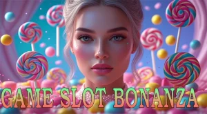 Dewahoki Link Mobile