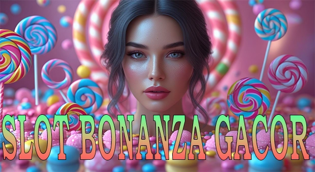 Dewahoki Slot Scatter