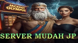 Slot Freebet Dewahoki