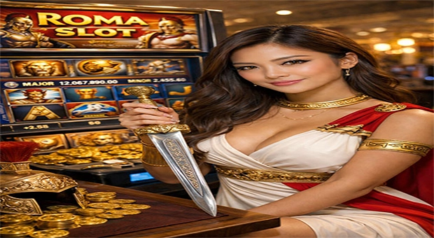 Dewahoki Dragon Tiger